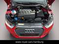 Audi A1 Sportback design NAVI*SHZ*KLIMA*BT*8xBEREIFT! Rot - thumbnail 29