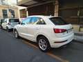 Audi Q3 Q3 I 2015 2.0 tdi Business 120cv Blanc - thumbnail 5