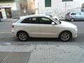 Audi Q3 Q3 I 2015 2.0 tdi Business 120cv Blanc - thumbnail 8