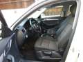 Audi Q3 Q3 I 2015 2.0 tdi Business 120cv Blanc - thumbnail 10