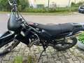 Aprilia RX 50 Schwarz - thumbnail 2