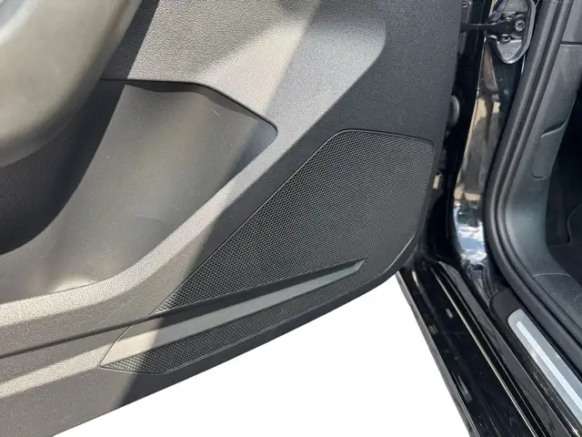 Audi A1 view 11