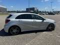 Mercedes-Benz A 160 A 160 Sport Edition Grijs - thumbnail 16