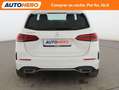 Mercedes-Benz B 250 250e AMG Line Blanco - thumbnail 5
