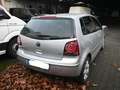 Volkswagen Polo 1.4 Silver Edition Klima Tempomat Alu Silber - thumbnail 4