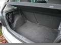 Volkswagen Polo 1.4 Silver Edition Klima Tempomat Alu Silber - thumbnail 8