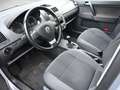 Volkswagen Polo 1.4 Silver Edition Klima Tempomat Alu Silber - thumbnail 5
