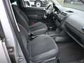 Volkswagen Polo 1.4 Silver Edition Klima Tempomat Alu Silber - thumbnail 6