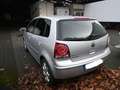 Volkswagen Polo 1.4 Silver Edition Klima Tempomat Alu Silber - thumbnail 3