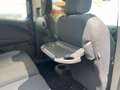 Ford Tourneo Courier Trend * 1- Hand * Blauw - thumbnail 13