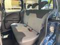 Ford Tourneo Courier Trend * 1- Hand * Blauw - thumbnail 12