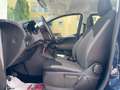 Ford Tourneo Courier Trend * 1- Hand * Blauw - thumbnail 9