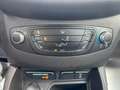 Ford Tourneo Courier Trend * 1- Hand * Blauw - thumbnail 16