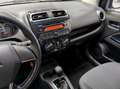 Mitsubishi Space Star 1.0 Intense | 1e eigenaar | Airco | Org. NL | Grijs - thumbnail 19