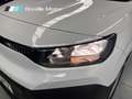 Citroen Berlingo Van Diesel S Talla M 100 Blanco - thumbnail 6