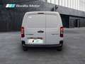 Citroen Berlingo Van Diesel S Talla M 100 Blanco - thumbnail 10