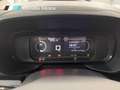 Citroen Berlingo Van Diesel S Talla M 100 Blanco - thumbnail 18