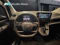 Citroen Berlingo Van Diesel S Talla M 100 Blanco - thumbnail 22