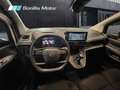 Citroen Berlingo Van Diesel S Talla M 100 Blanco - thumbnail 21