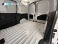Citroen Berlingo Van Diesel S Talla M 100 Blanco - thumbnail 8