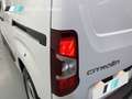 Citroen Berlingo Van Diesel S Talla M 100 Blanco - thumbnail 11