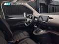Citroen Berlingo Van Diesel S Talla M 100 Blanco - thumbnail 15