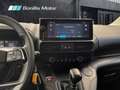 Citroen Berlingo Van Diesel S Talla M 100 Blanco - thumbnail 19