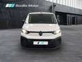Citroen Berlingo Van Diesel S Talla M 100 Blanco - thumbnail 2
