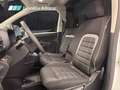 Citroen Berlingo Van Diesel S Talla M 100 Blanco - thumbnail 16
