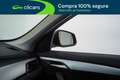 BMW X1 xDrive25eA Negro - thumbnail 32