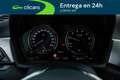 BMW X1 xDrive25eA Negro - thumbnail 15