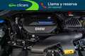 BMW X1 xDrive25eA Negro - thumbnail 36