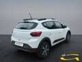 Dacia Sandero III Stepway Expression 1.0 TCe 90 EU6e LED Klimaau Wit - thumbnail 11