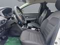 Dacia Sandero III Stepway Expression 1.0 TCe 90 EU6e LED Klimaau Wit - thumbnail 5