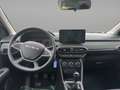 Dacia Sandero III Stepway Expression 1.0 TCe 90 EU6e LED Klimaau Wit - thumbnail 7