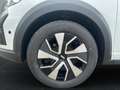 Dacia Sandero III Stepway Expression 1.0 TCe 90 EU6e LED Klimaau Wit - thumbnail 4
