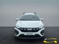 Dacia Sandero III Stepway Expression 1.0 TCe 90 EU6e LED Klimaau Wit - thumbnail 3