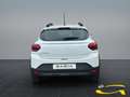 Dacia Sandero III Stepway Expression 1.0 TCe 90 EU6e LED Klimaau Wit - thumbnail 13