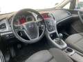 Opel Astra J Sports Tourer Style KLIMA PDC KAMERA Argent - thumbnail 11