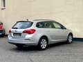 Opel Astra J Sports Tourer Style KLIMA PDC KAMERA Argent - thumbnail 6