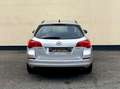 Opel Astra J Sports Tourer Style KLIMA PDC KAMERA Argent - thumbnail 4