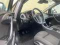 Opel Astra J Sports Tourer Style KLIMA PDC KAMERA Argent - thumbnail 9