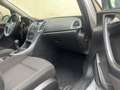 Opel Astra J Sports Tourer Style KLIMA PDC KAMERA Argent - thumbnail 14