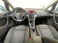 Opel Astra J Sports Tourer Style KLIMA PDC KAMERA Argent - thumbnail 12
