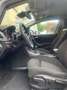 Opel Astra J Sports Tourer Style KLIMA PDC KAMERA Argent - thumbnail 10