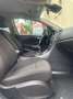 Opel Astra J Sports Tourer Style KLIMA PDC KAMERA Argent - thumbnail 15