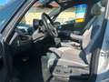 Volkswagen ID.3 Pro Performance Max NAV/PANO/RFK/LED/SHZ Blanco - thumbnail 8