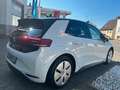 Volkswagen ID.3 Pro Performance Max NAV/PANO/RFK/LED/SHZ Blanco - thumbnail 6