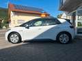 Volkswagen ID.3 Pro Performance Max NAV/PANO/RFK/LED/SHZ Blanco - thumbnail 3