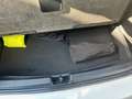 Volkswagen ID.3 Pro Performance Max NAV/PANO/RFK/LED/SHZ Blanco - thumbnail 22